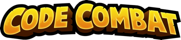 CodeCombat logo