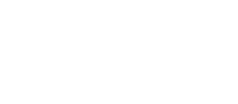 picoCTF home